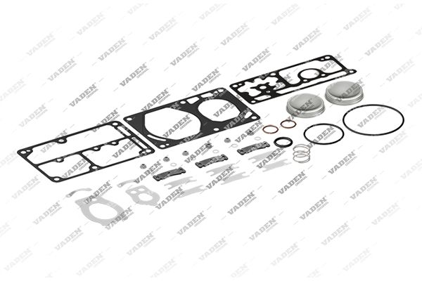 Set de reparație, compresor aer comprimat VADEN 1300 330 100