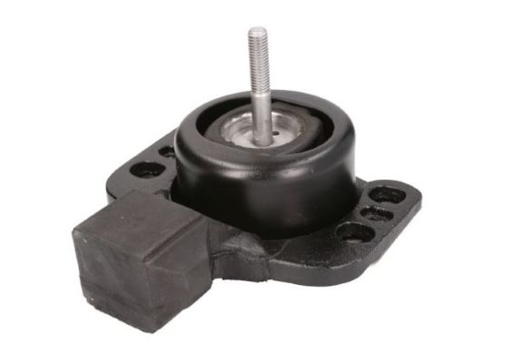 Suport motor MTR 12162561