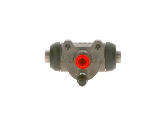 Cylinderek hamulcowy BOSCH 0 986 475 797