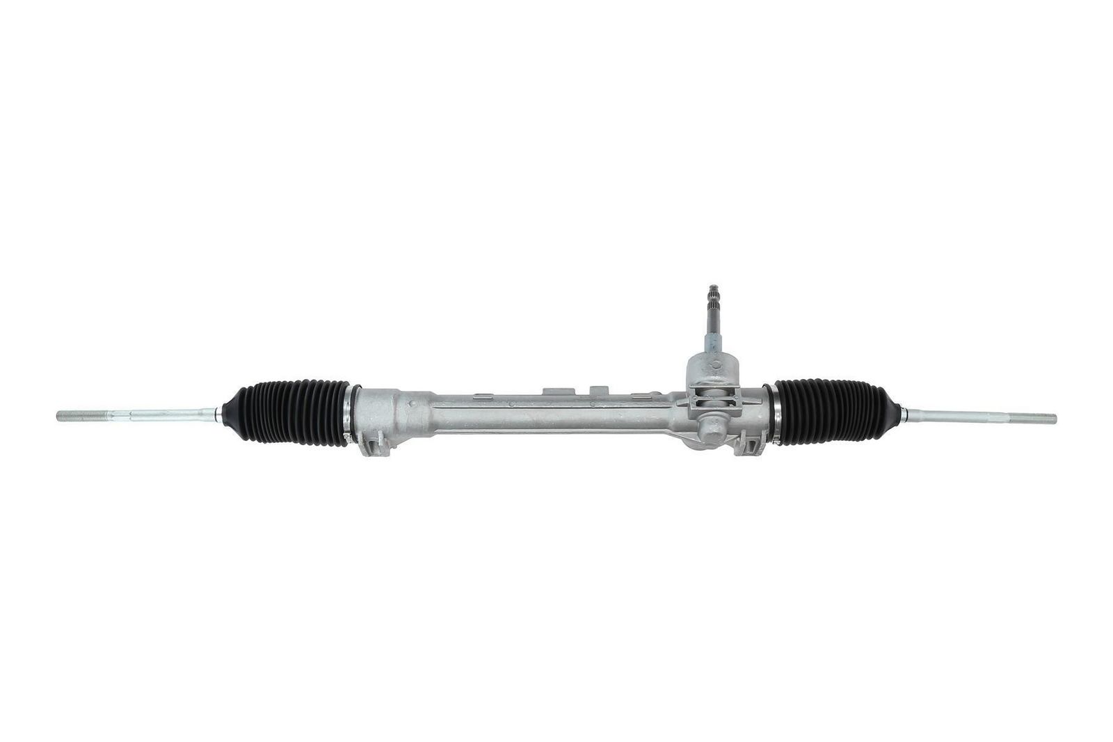 Levně Řídicí mechanismus KAMOKA 9120016