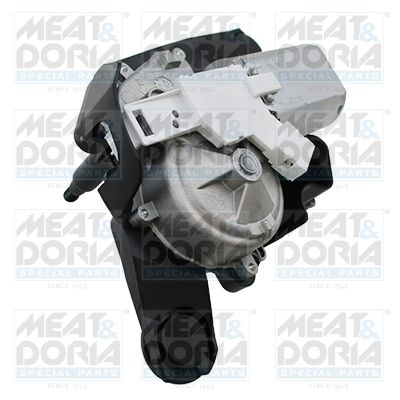Silnik wycieraczek MEAT & DORIA 27185