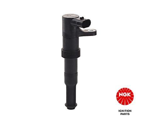 Levně Zapalovací cívka NGK 48172