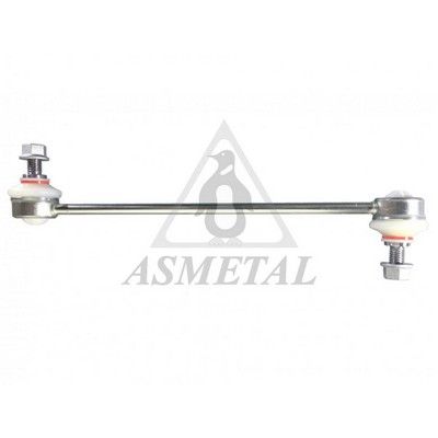 Drążek / wspornik, stabilizator ASMETAL 26PE4800
