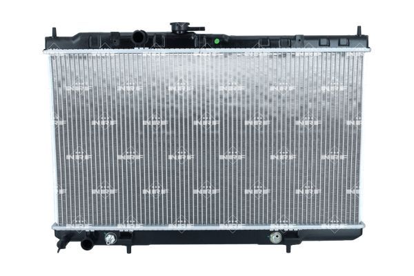 Radiator, racire motor NRF 59100