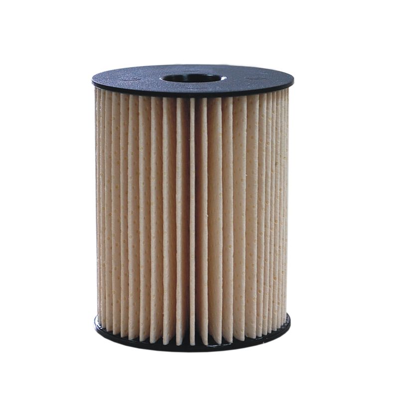 Filtre à carburant