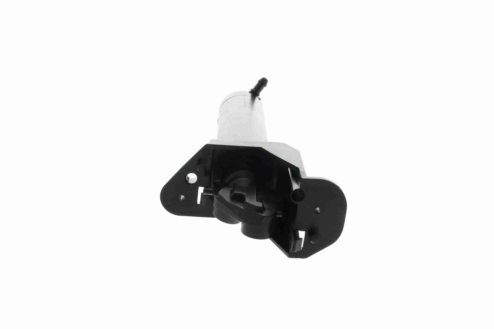 Gicleur d'eau de nettoyage, nettoyage des phares
