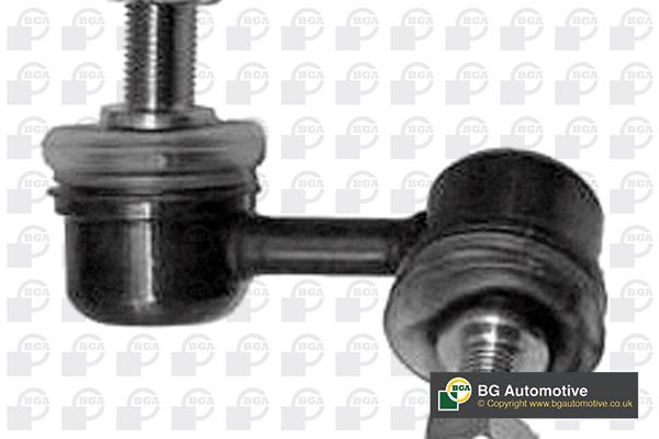 Drążek / wspornik, stabilizator BGA LS2505