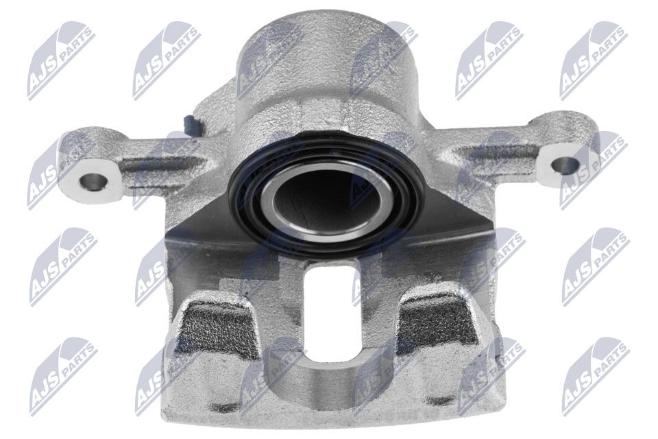 Etrier frana NTY HZT-KA-031