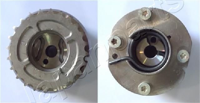 Przestawiacz wałka rozrządu JAPANPARTS VVT-0037