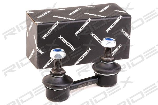 Drążek / wspornik, stabilizator RIDEX 3229S0600