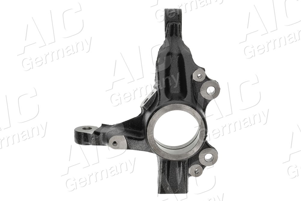 Articulatie directie, suspensie roata AIC 57708