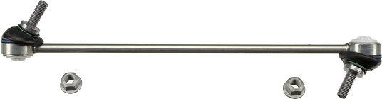 Drążek / wspornik, stabilizator TRW JTS1311