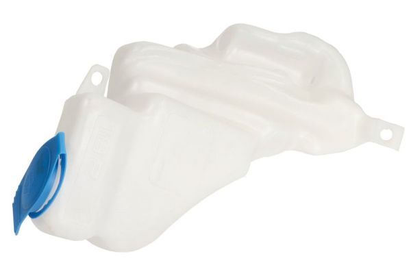 Резервуар для воды (для чистки)