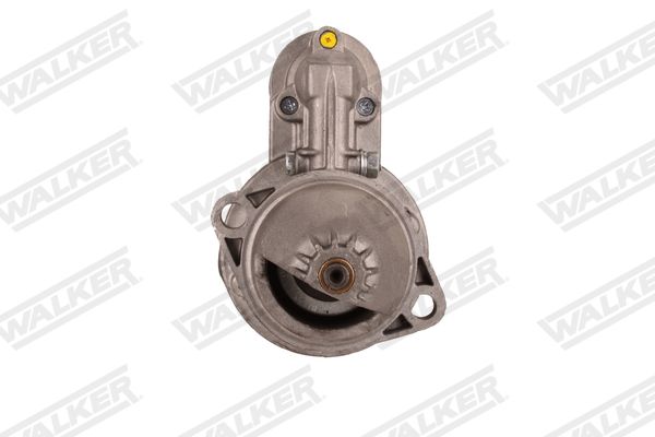Rozrusznik WALKER WST01845