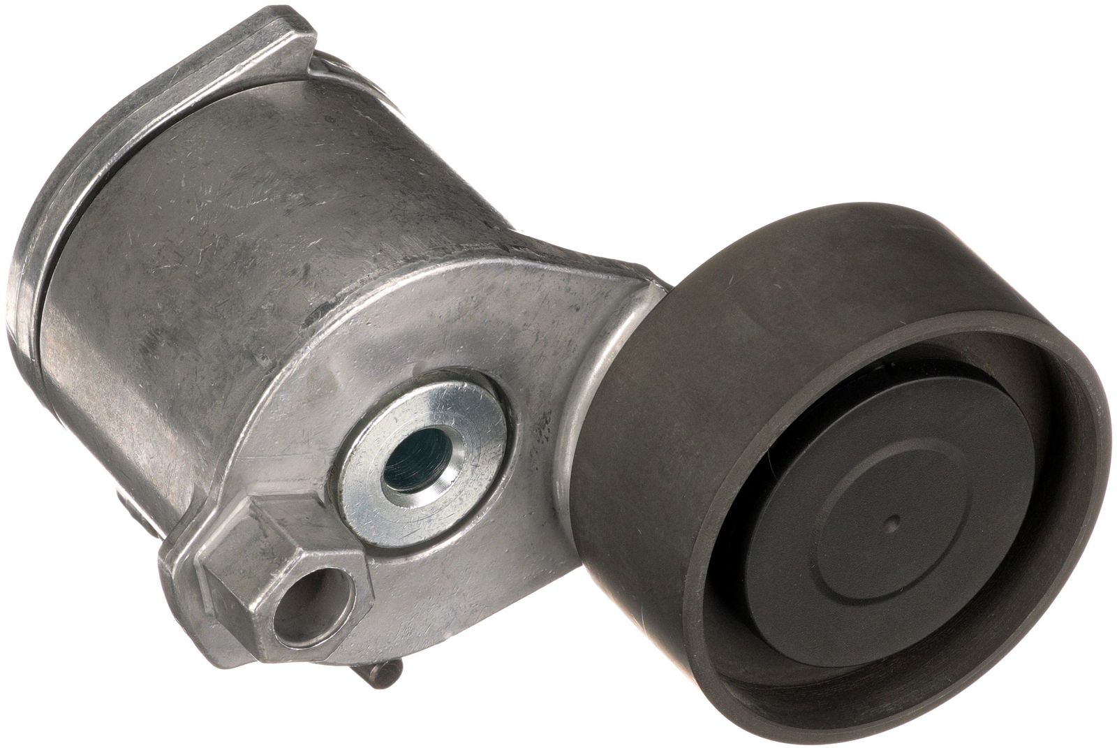 Intinzator curea, curea distributie GATES 7808-26787