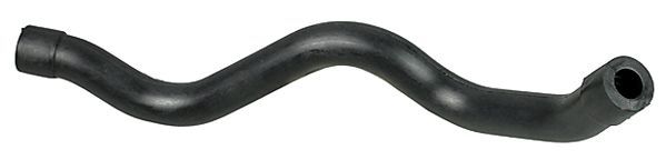 Furtun, aerisire chiulasa METZGER 2380103