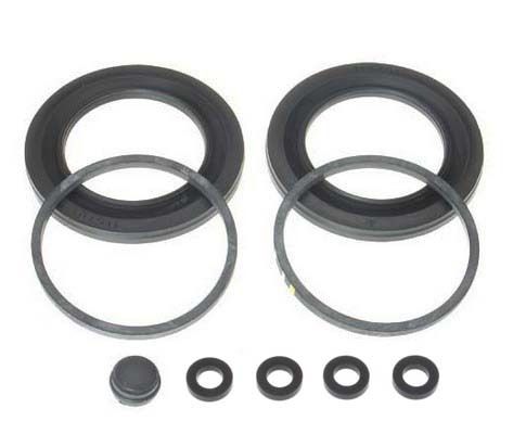 Set reparatie, etrier Budweg 205408