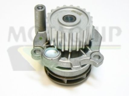 Pompă de apă, răcire motor MOTAQUIP VWP775