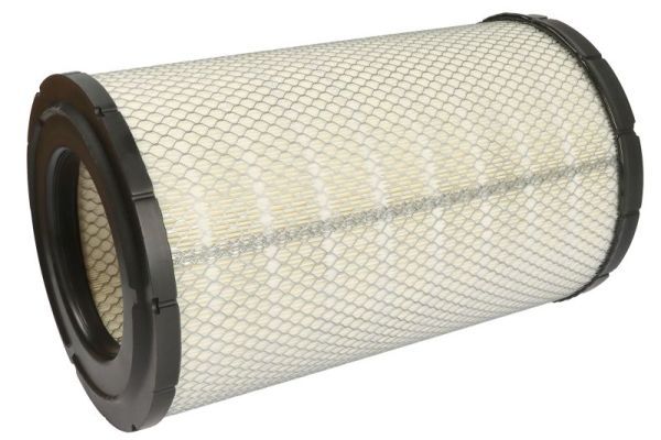 Filtru aer PURRO PUR-HA0351