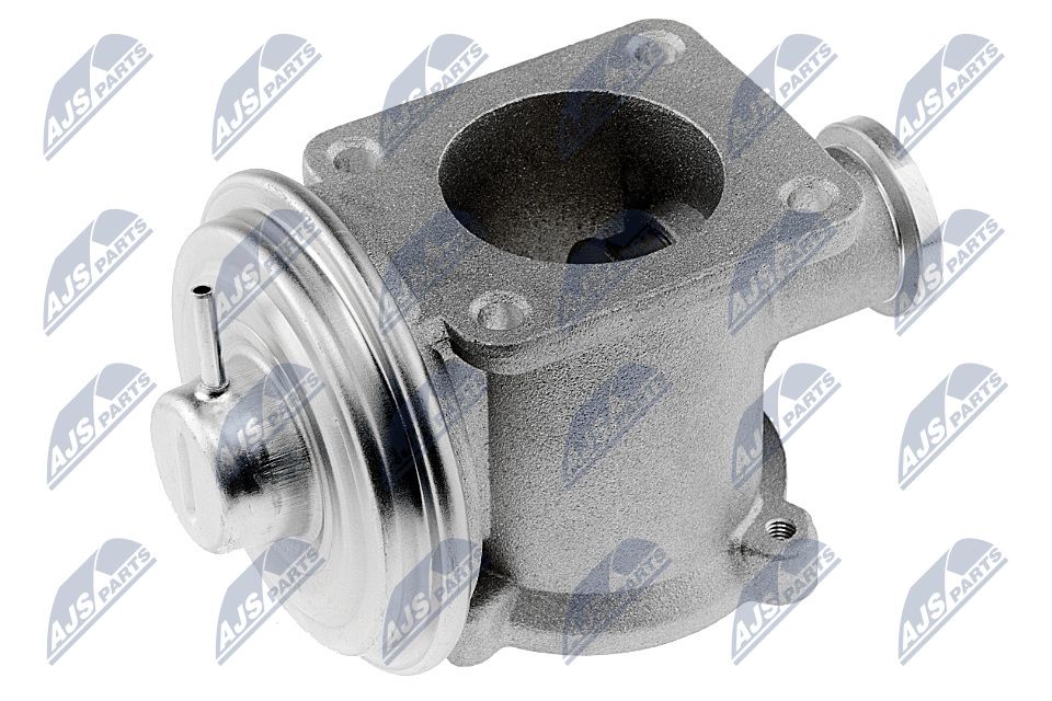 Supapa EGR NTY EGR-BM-003