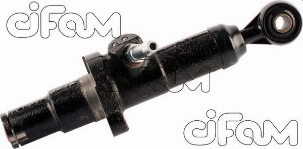 Pompa sprzęgła CIFAM 505-148