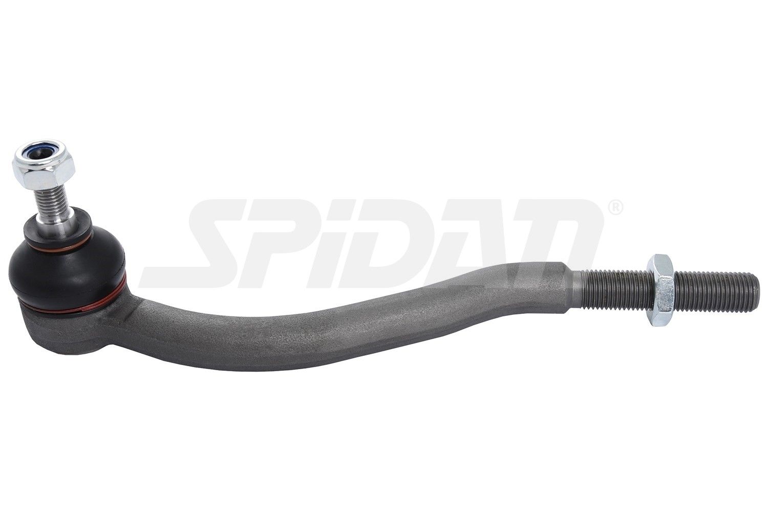 Cap de bara SPIDAN 40588