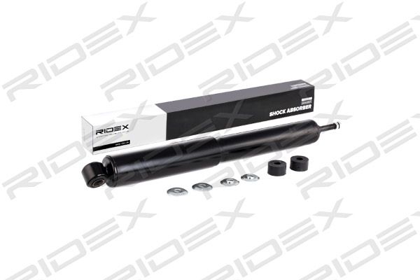 Amortyzator RIDEX 854S0287