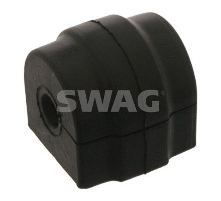 Kinnitus,stabilisaator