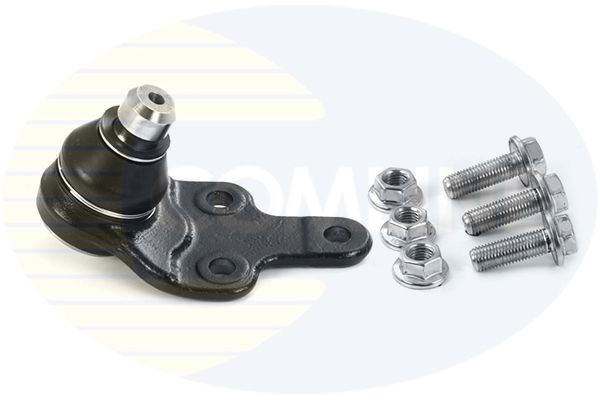 Przegub mocujący / prowadzący COMLINE CBJ5033