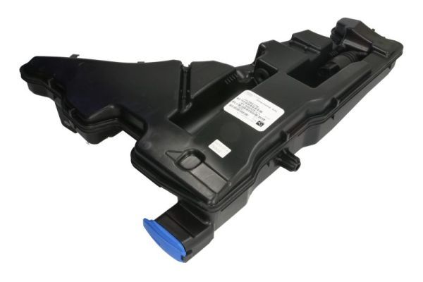 Pesuveepaak, Klaasipuhastus