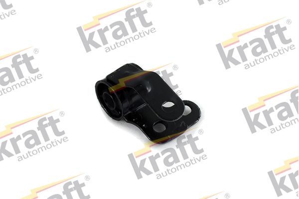 Łożyskowanie, wahacz KRAFT AUTOMOTIVE 4235925