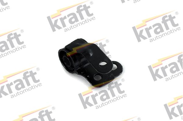 Ulożenie riadenia KRAFT AUTOMOTIVE 4235925