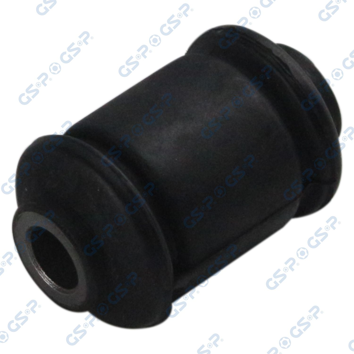 Piekare, Šķērssvira