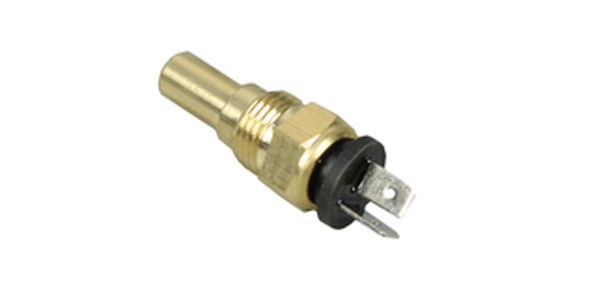 senzor,temperatura lichid de racire METZGER 0905121