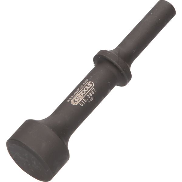 Ciocan daltă (aer comprimat) KS TOOLS 515.3887