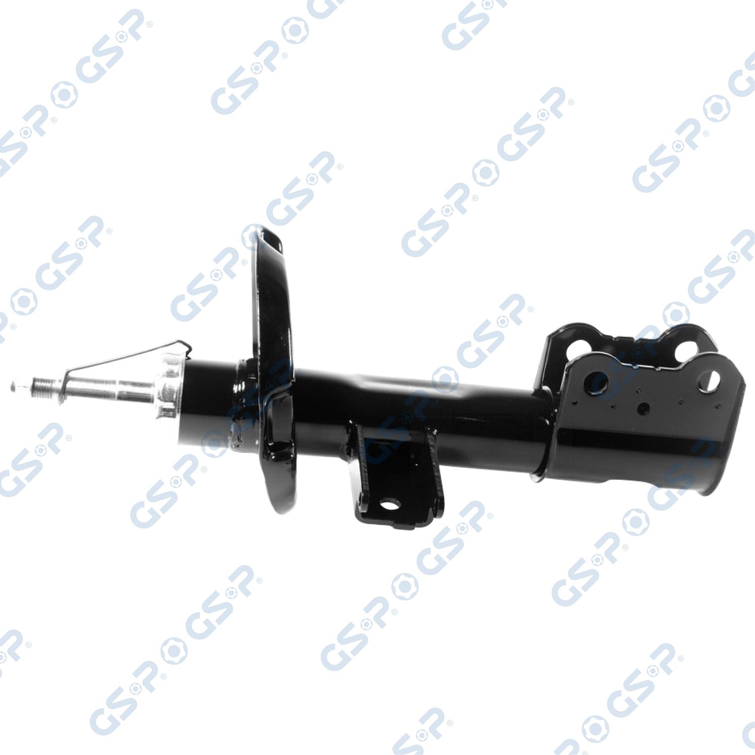 amortizor GSP 32366602