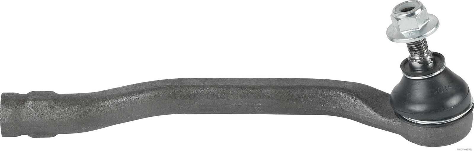 Cap de bara HERTH+BUSS JAKOPARTS J4830823