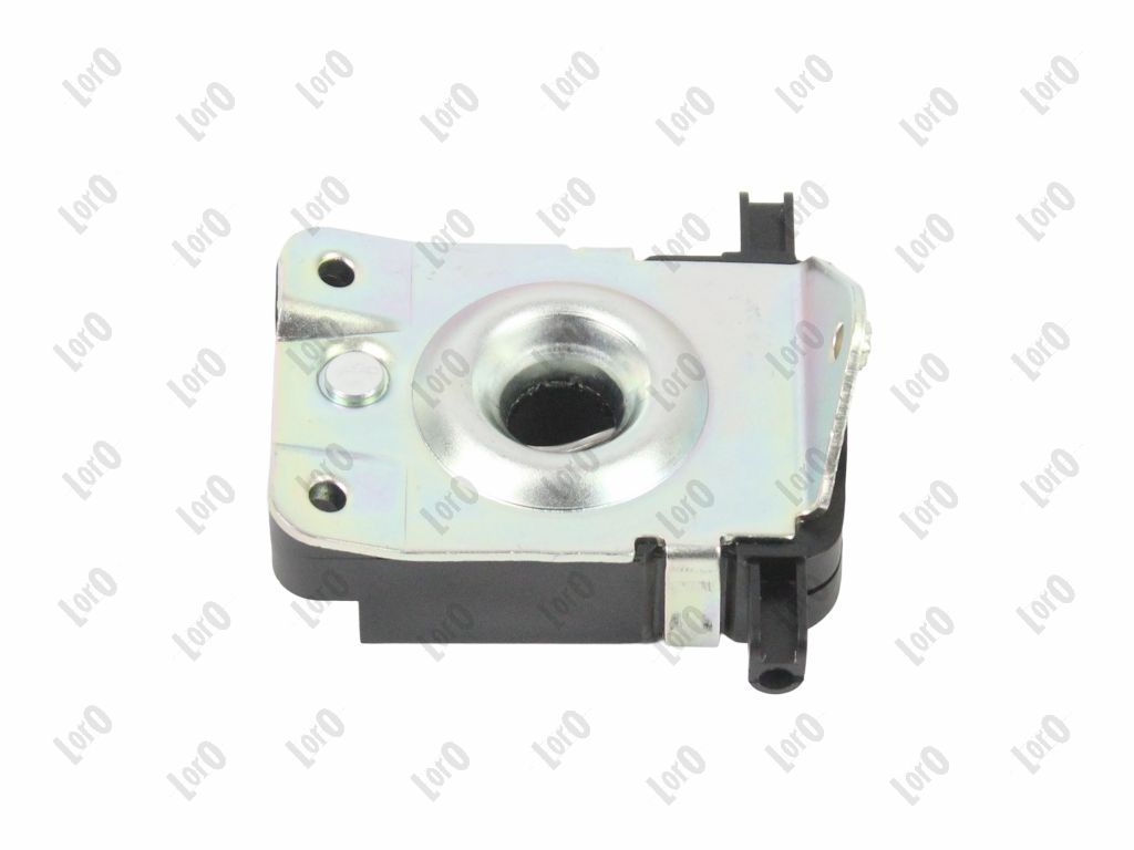Serrure de capot-moteur OE BMW 51238203859
