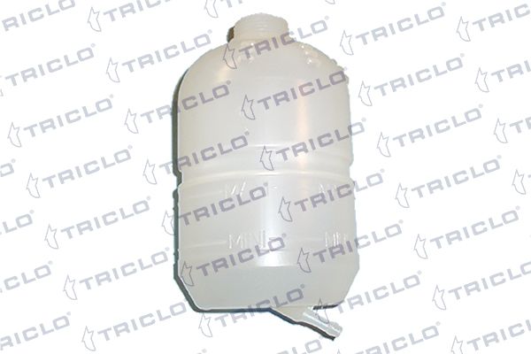 Vas de expansiune, racire TRICLO 485324