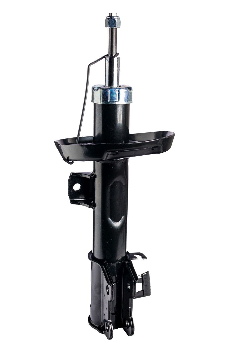 Амортизатор