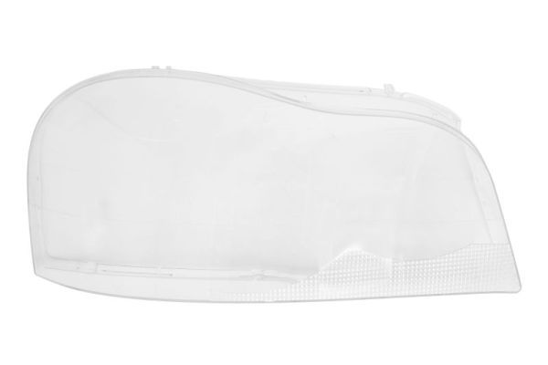 lentila,far BLIC 5410-24-1840106P