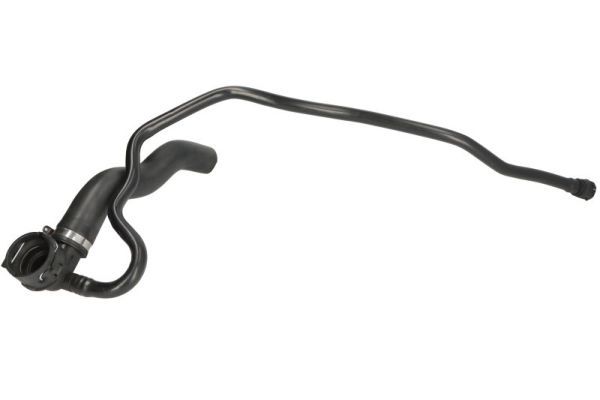 Furtun radiator THERMOTEC DWF165TT