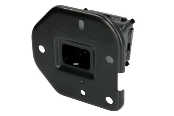 suport,tampon BLIC 5502-00-1617981P