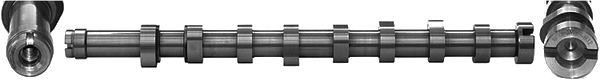 Arbre à came OE PSA 1682802480