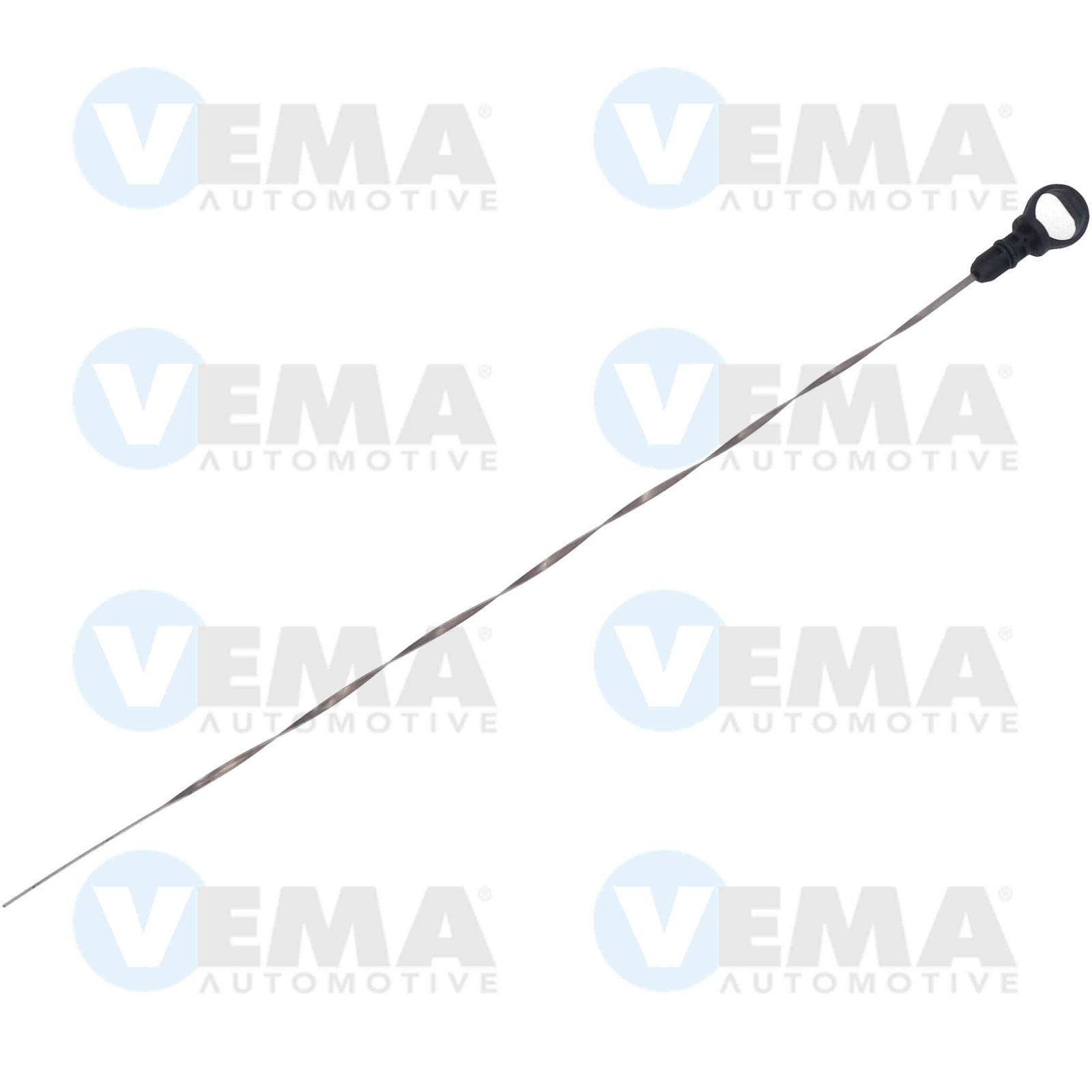 Miarka olejowa VEMA 840069