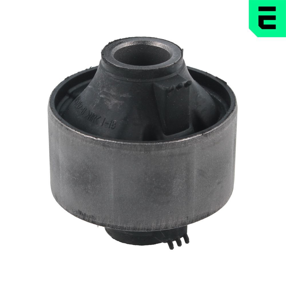 suport,trapez OPTIMAL F9-0033