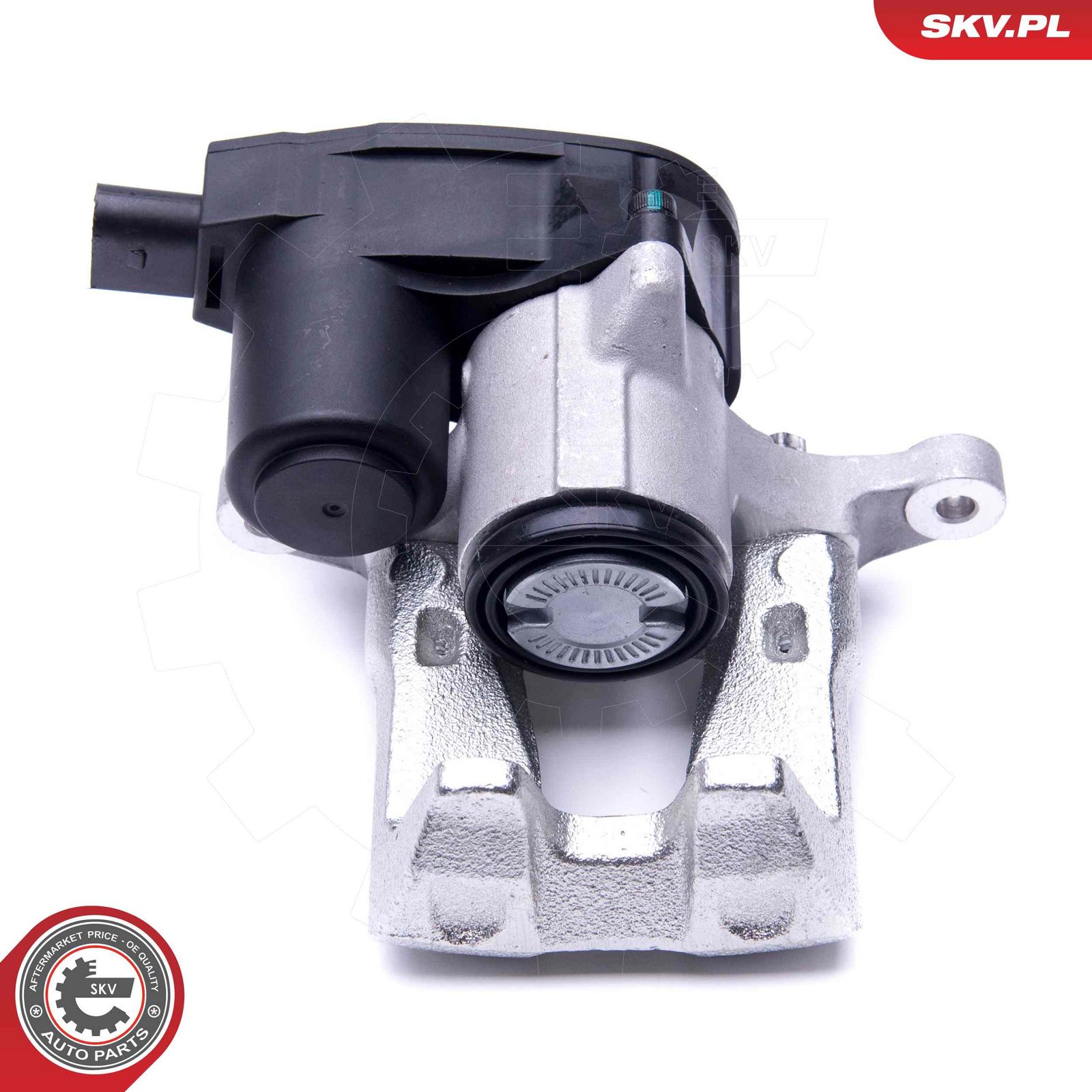 Etrier frana ESEN SKV 46SKV834