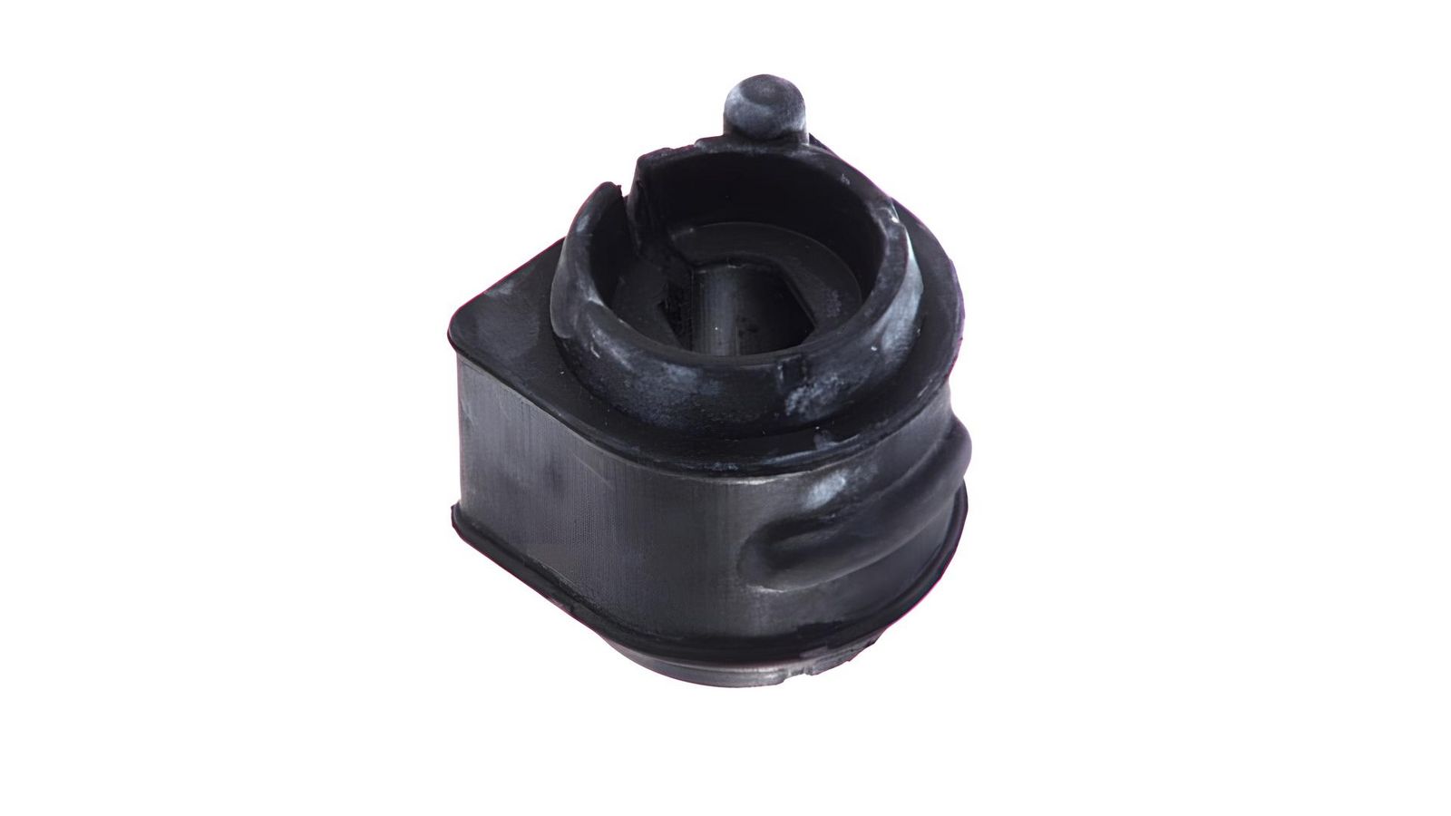 cuzinet, stabilizator SKF VKDS 354011