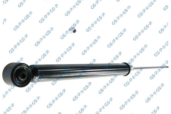 Amortyzator GSP 32109240
