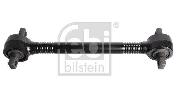 Brat, suspensie roata FEBI BILSTEIN 28519